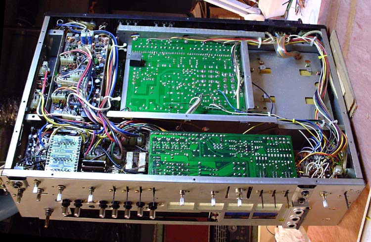 reassembly-002.jpg