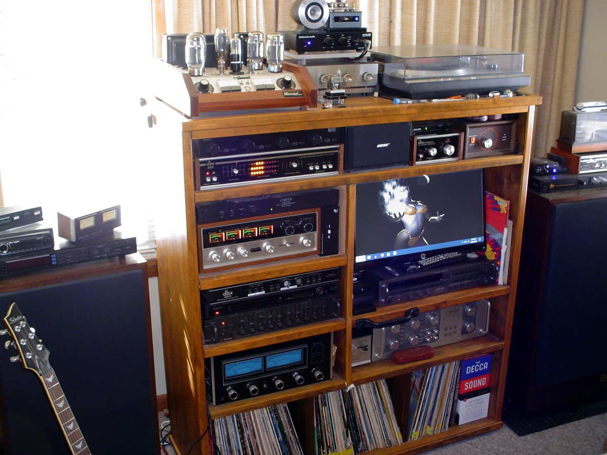 qs500-system-july20.jpg