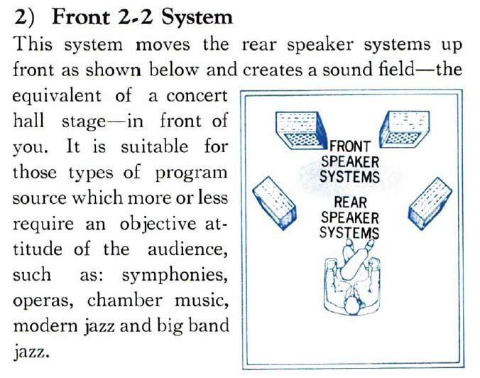 speakers-2-2-setup.jpg