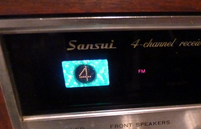 channel-indicator.jpg
