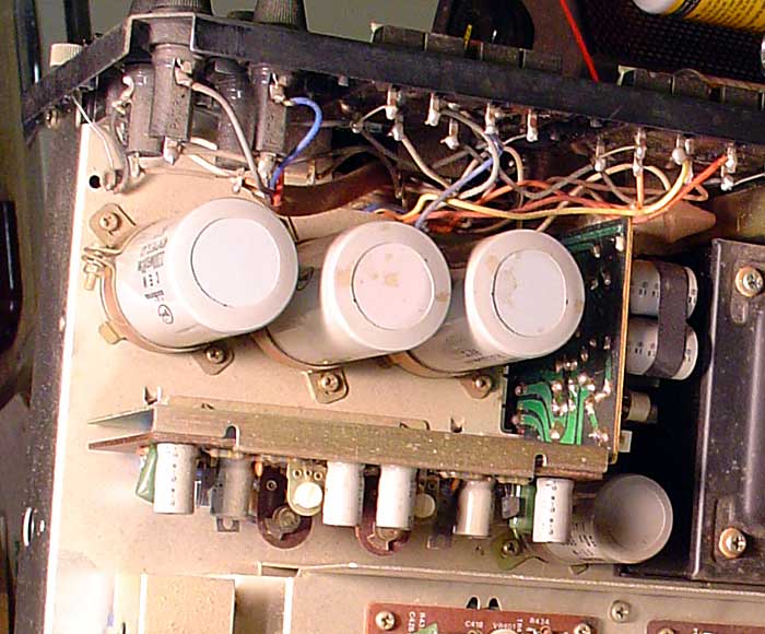 f1360-power-left-bank-before.jpg