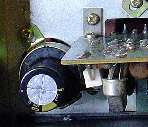 f1360-power-left-bank-clamp.jpg