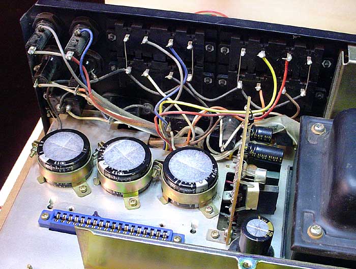f1360-power-left-bank-done.jpg