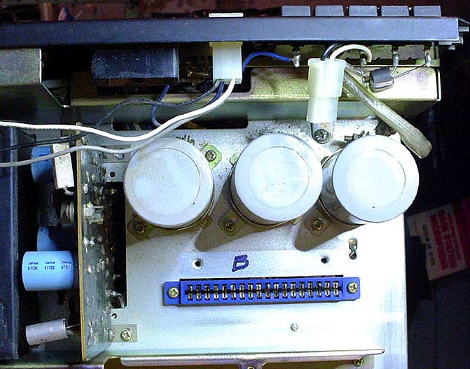 f1361-power-right-bank-before.jpg