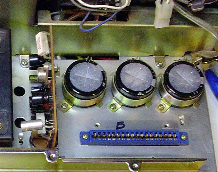 f1361-power-right-bank-done.jpg