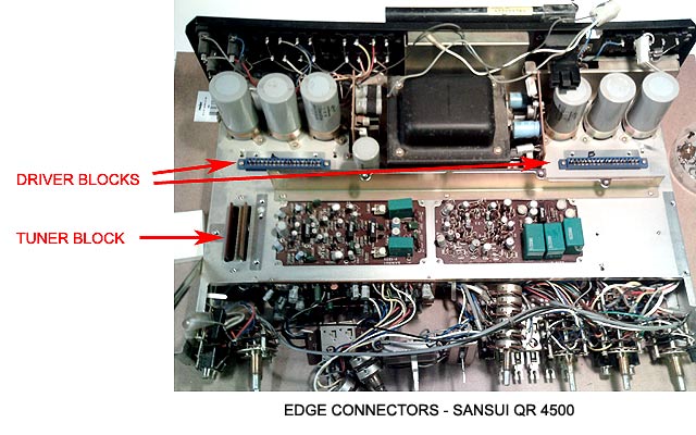 qr4500-edge-connectors.jpg