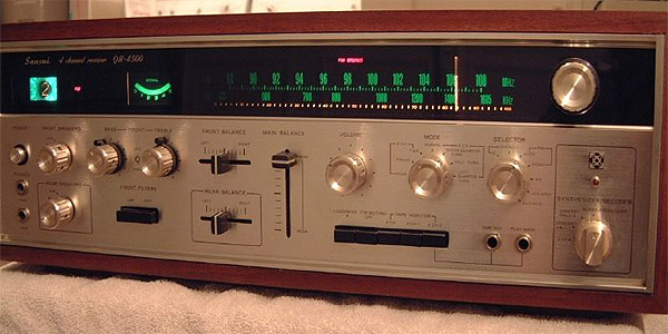 qr4500-original.jpg