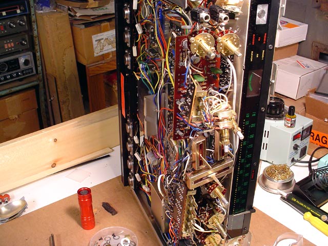 qr4500-rebuild-013.jpg