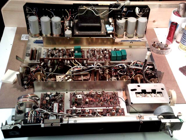 qr4500-rebuild-tuner.jpg