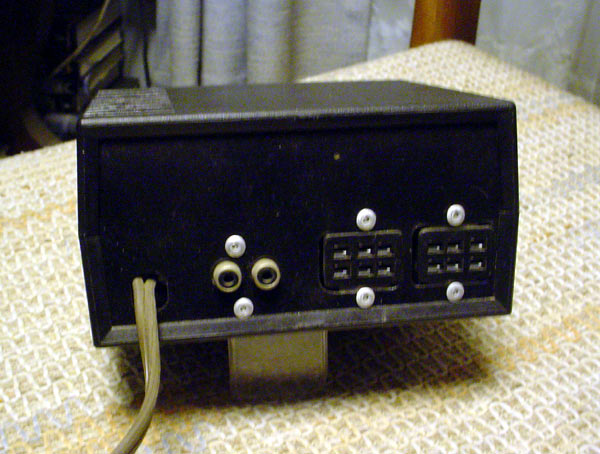 scr-lights-003.jpg