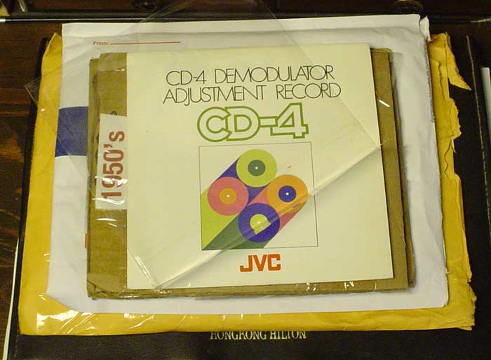 shipping-records-006.jpg