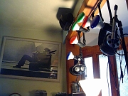 Click to view webpage for backlights