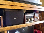 Click to view webpage for boombox