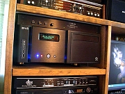 Click to view webpage for htpc