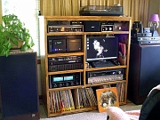 Click to view webpage for july2013-system