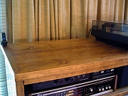 Click to view webpage for phantom-amp