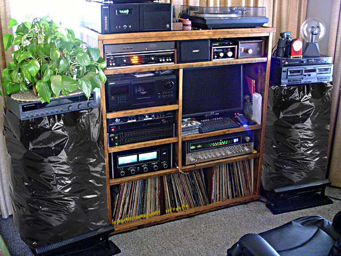 speaker-sealing.jpg