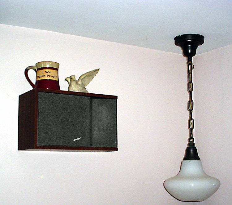 bose-201.jpg