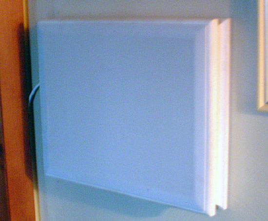 gekko-flat-panels.jpg