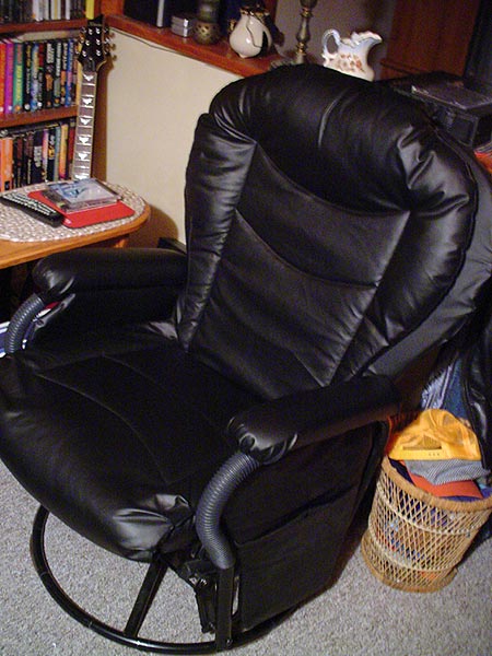 stereo-chair.jpg