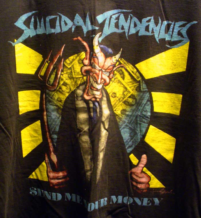suicidal-tendencies-tshirt.jpg