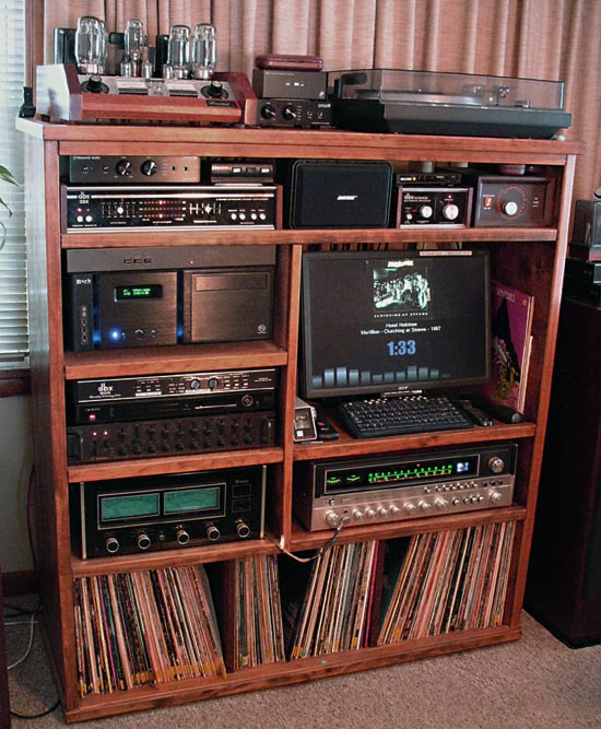 system-jan14-002.jpg