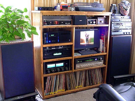 system-jun12.jpg