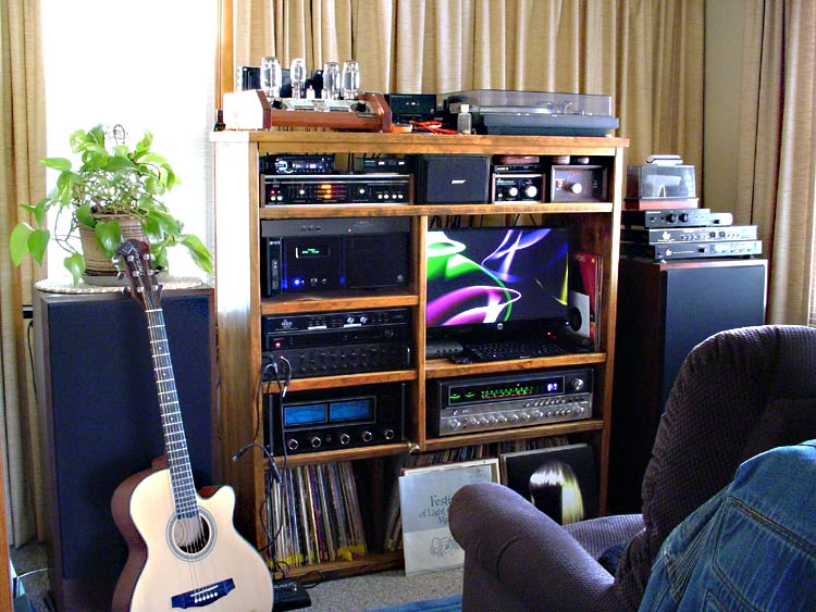 system-sep14.jpg