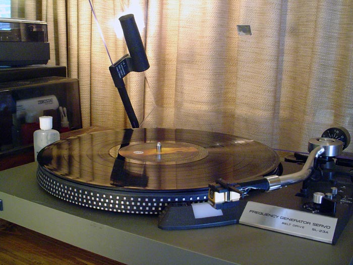 technics-sl23-004.jpg