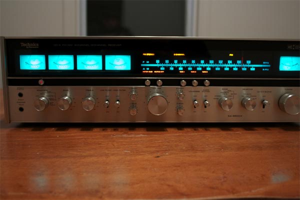 technics8500.jpg