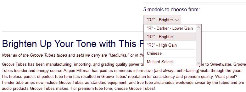 12ax7-groove-tube.jpg