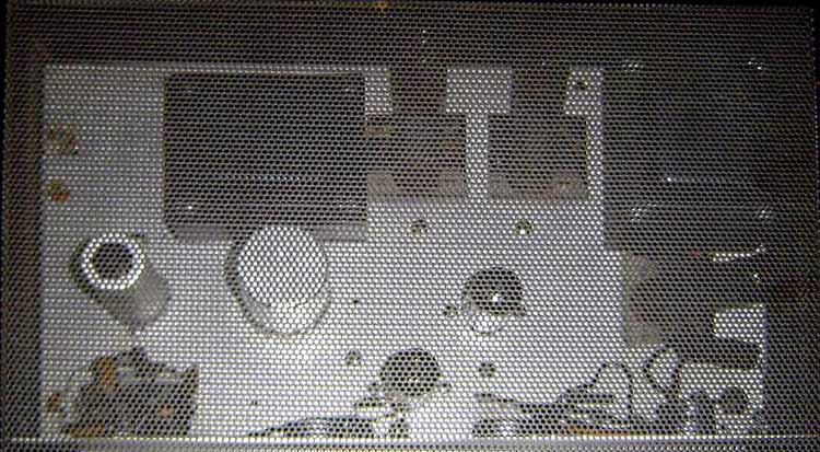 eico-hf12a-perf.jpg