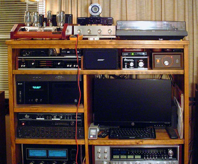 eico-hf12a-racked.jpg