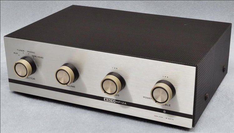 eico-hf12a.jpg