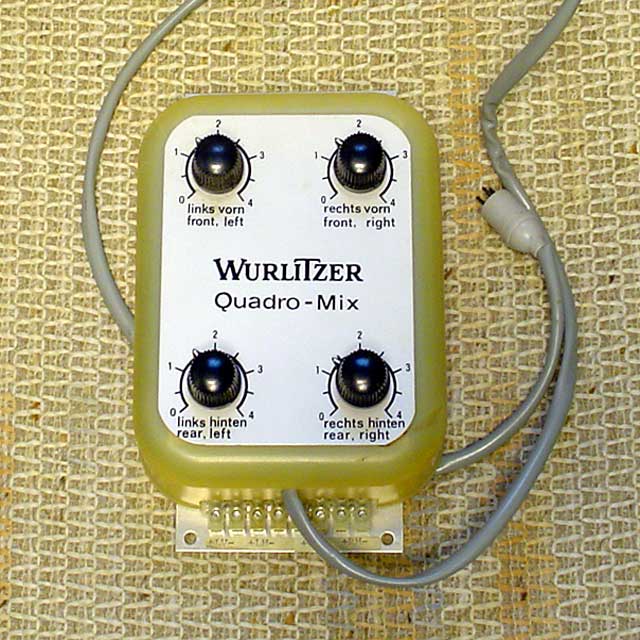 wurlitzer-quad-front.jpg