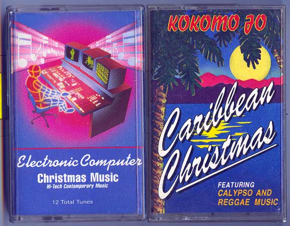 xmas-music.jpg