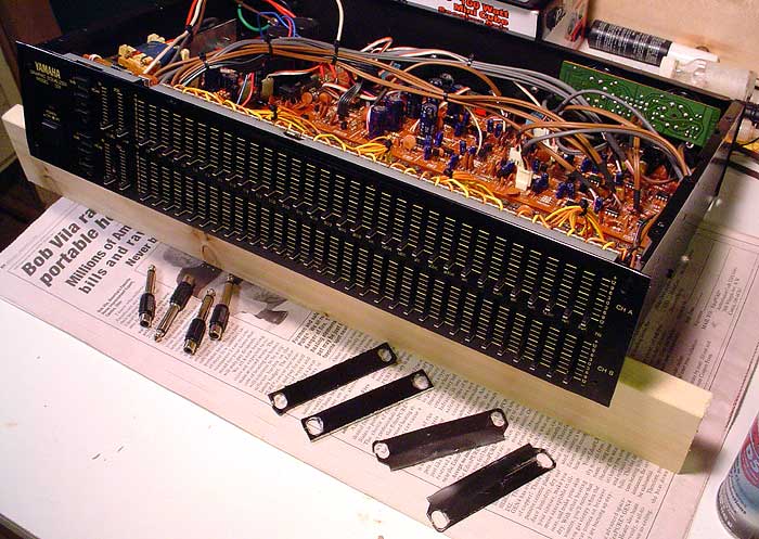 yamaha-q2031-005.jpg