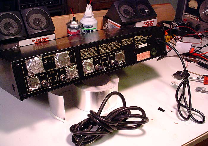 yamaha-q2031back.jpg
