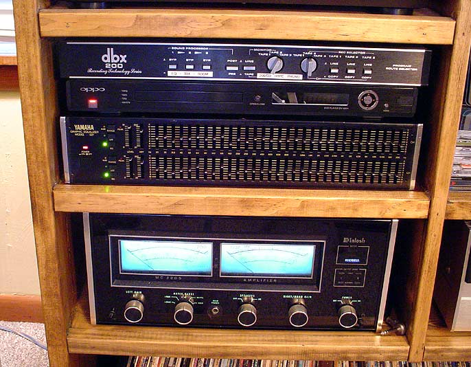 yamaha-q2031done.jpg