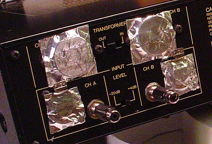 yamaha-q2031jack.jpg