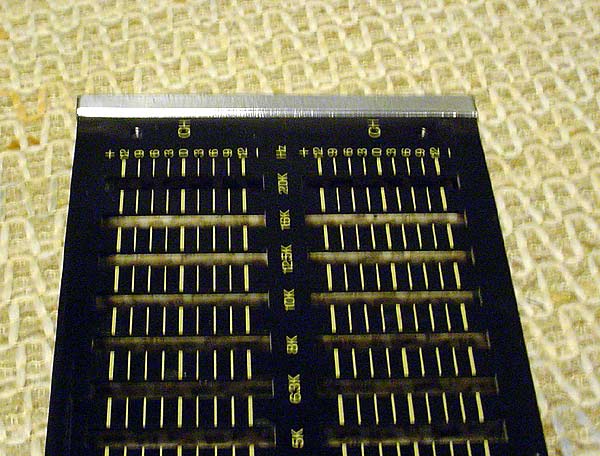 yamaha-q2031trim.jpg