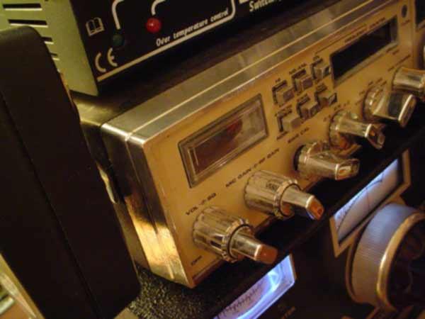 Galaxy2100_faceplate