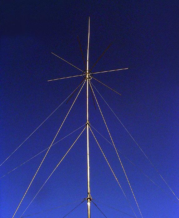 Sirio827-FullHeightBaseBack