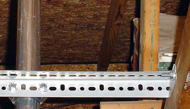 Telemast-mount-base2