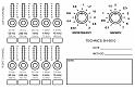 Technics-SH9010-Plot-Sheet