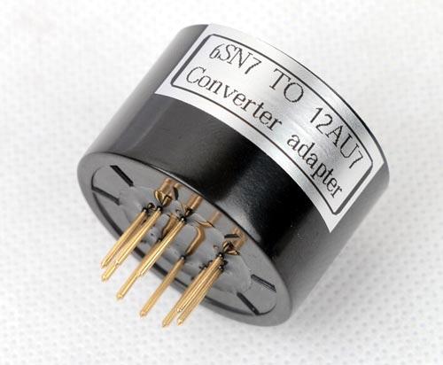 6sn7-adapter.jpg