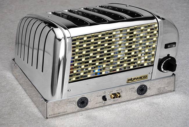 dynaco-toaster.jpg