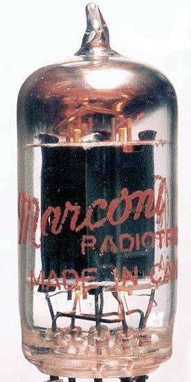 marconi-12au7.jpg