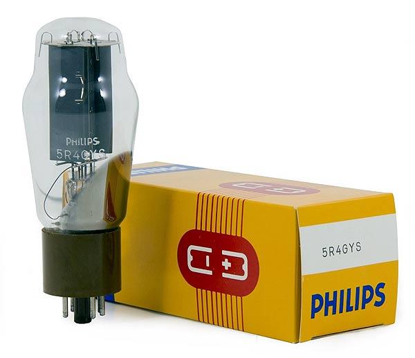 phillips-rectifier-5r4gys.jpg