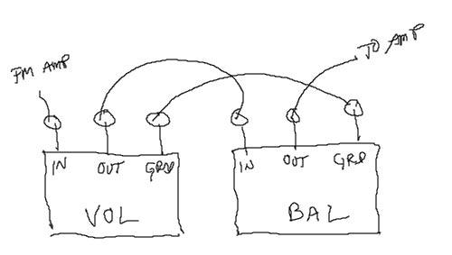 volume-balance-wiring.jpg